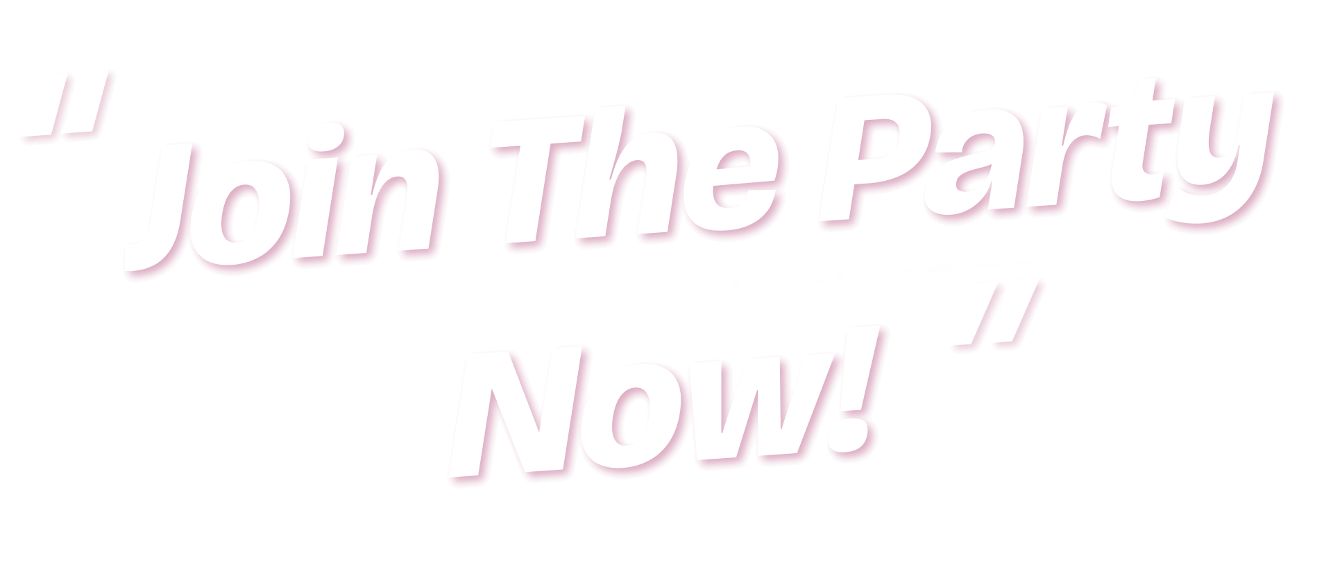 Contact Google Play Live Chat